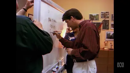 1994 S03E03