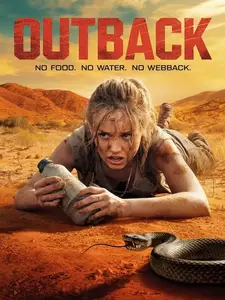 Outback (2019)