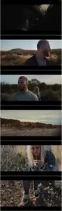 Outback (2019)