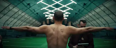 Him (2025)