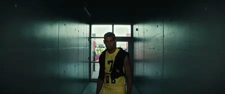 Him (2025)
