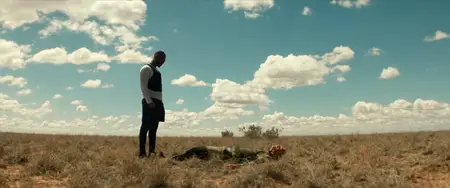 Him (2025)