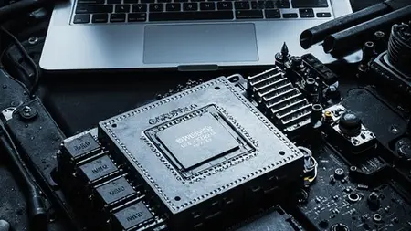 Chip Tuning Winols Diesel Ecu Remapping: Bosch Edc17