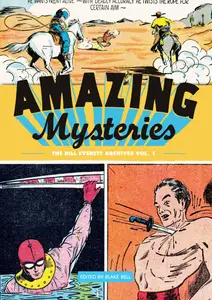 Amazing Mysteries Bill Everett Archives v1(2013)(Digital)(TLK-EMPIRE-HD
