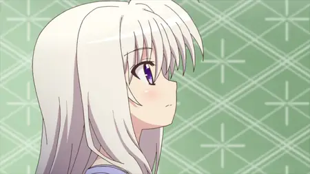 Vivid Strike! - 12 (1080p BD Hi10 FLAC