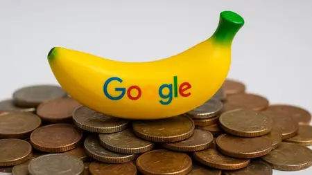 Zero to Hero with Nano Banana