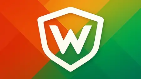 WPS Office Writer | Ultimate Tutorial For No Experience