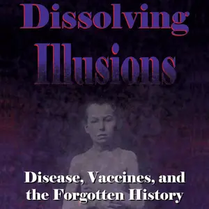 Dissolving Illusions
