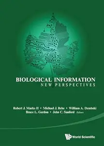 Biological Information