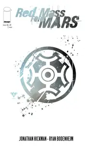 A Red Mass For Mars 02 (of 04) (2008) (digital-Empire