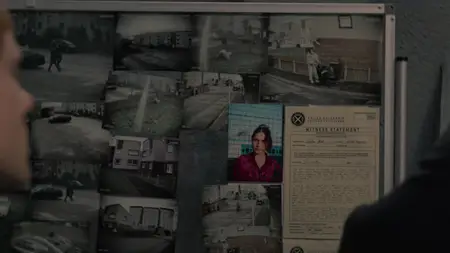 Dept. Q S01E02