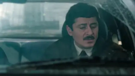 Dept. Q S01E02