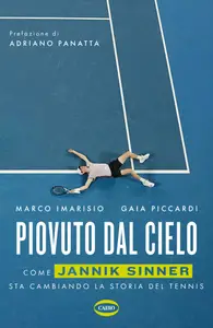 Corriere Guide e Libri - 29 Maggio 2025