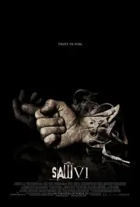 Saw VI (2009)