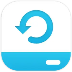Eassiy Data Recovery 5.1.18