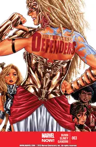 Fearless Defenders 03 (2013) (Digital) (G85-Empire