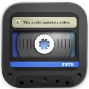 Meta 2.3.6