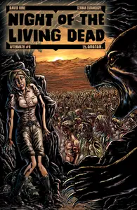 Night of the Living Dead - Aftermath 006 (2013) (digital-Empire