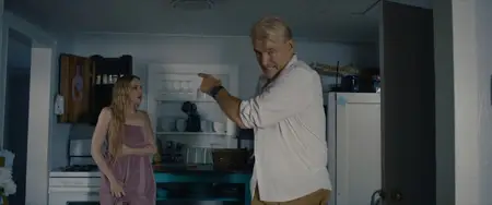 Exit Protocol (2025)