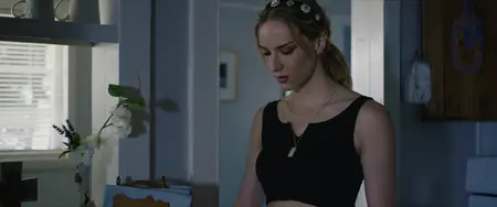 Exit Protocol (2025)