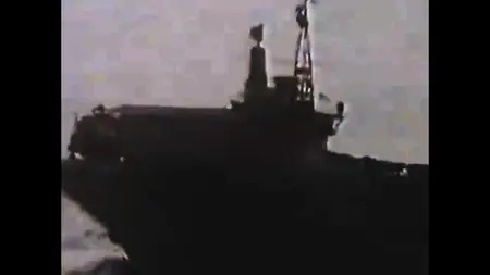 CH5 - Sunken Warships: Secrets from the Deep - Series 2 (2024)