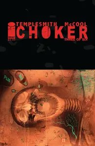 Choker 03 (of 06) (2010) (digital-Empire