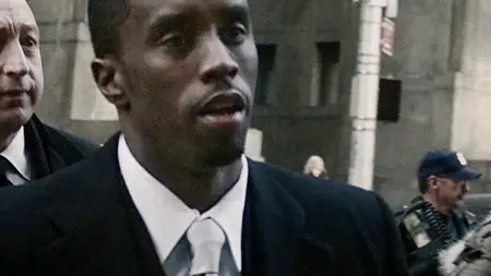 The Fall of Diddy S01E03
