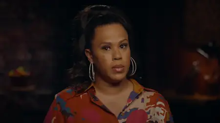 The Fall of Diddy S01E03