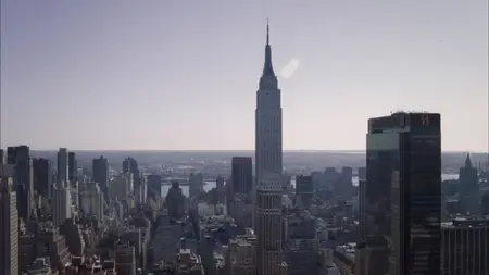 The Fall of Diddy S01E03