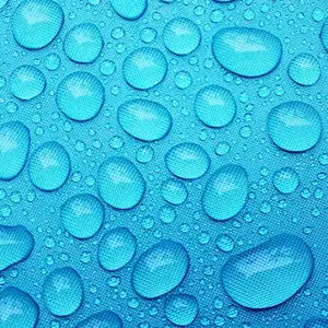 Rain Sounds  Relax and Sleep v13.0
