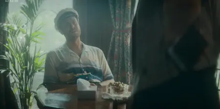 Death Valley S01E05