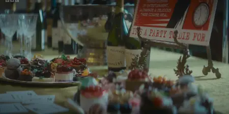 Death Valley S01E05