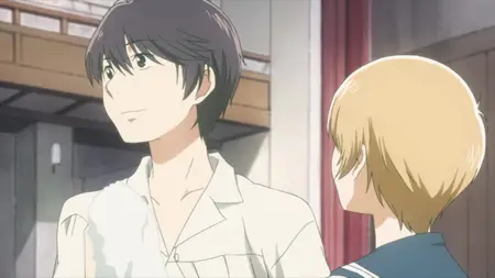 Aoi Hana - 05 (BD 1920x1080 x 264 Flac mkv" yEnc