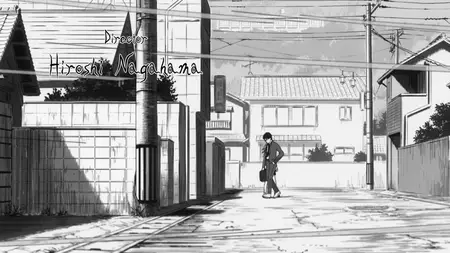 Uzumaki S01E01 1080p NF WEB DL AAC2 0 H 264 (Multi Subs Uzumaki S01E01 Episode 1