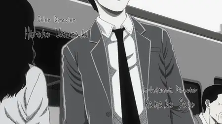 Uzumaki S01E01 1080p NF WEB DL AAC2 0 H 264 (Multi Subs Uzumaki S01E01 Episode 1