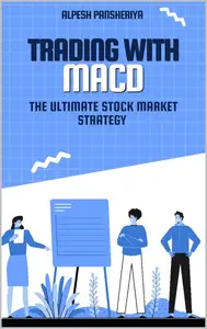 Trading with MACD