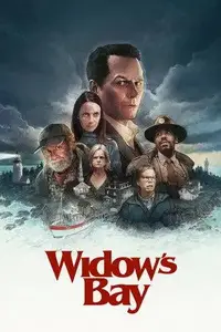 Widow's Bay S01E04