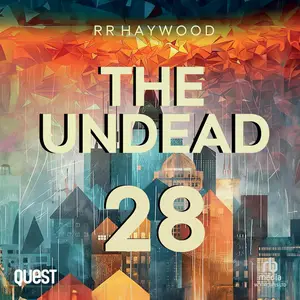 The Undead: The Battle for Winchester