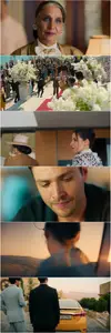 She Said Maybe (2025) [Dual Audio, MultiSubs]