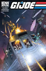 G I Joe 009 (2013) (digital) (ImagesUnplugged-Empire