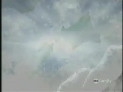 ????)  - "Season 1 - Digimon Adventure I part012 rar" yEnc