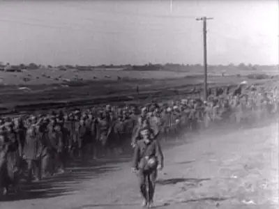 BBC - War of the Century: When Hitler Fought Stalin (1999)