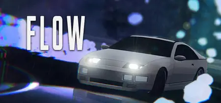 FLOW (2025)