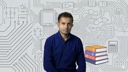 Masters In Computer Organization & Architecture