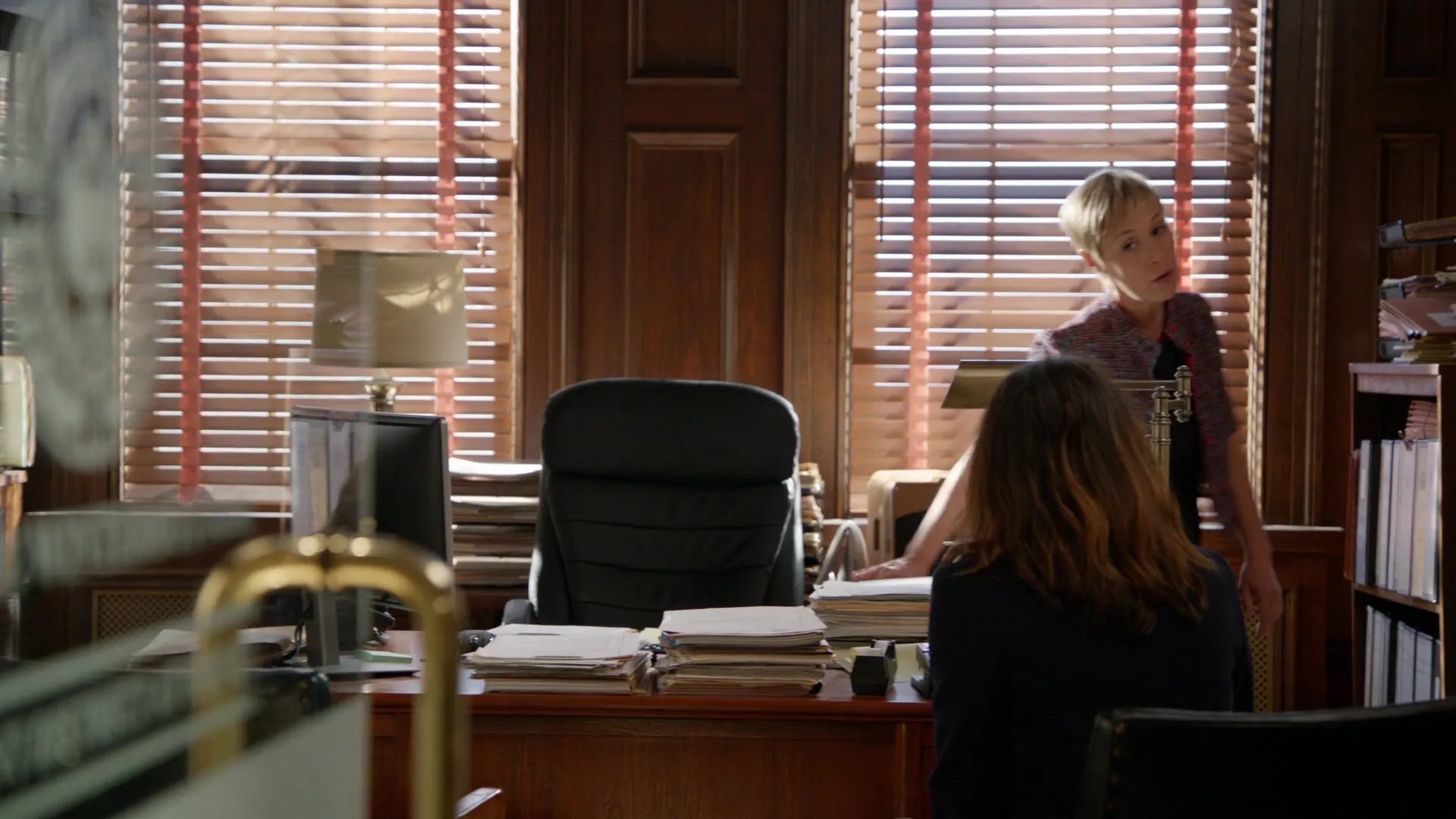 How to Get Away with Murder S04E03