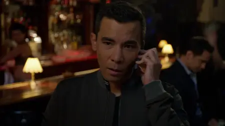How to Get Away with Murder S04E03