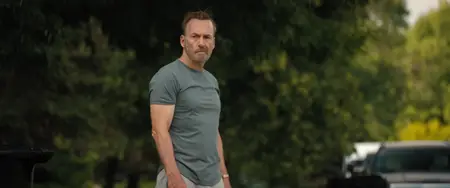 Nobody 2 (2025)