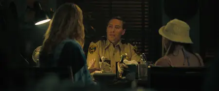 Nobody 2 (2025)