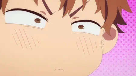 Kanojo Okarishimasu S04E01