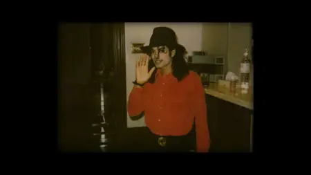 Leaving Neverland II: Surviving Michael Jackson (2025)